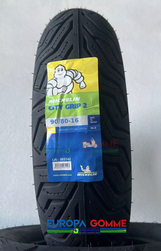 Rollerreifen michelin 16 - rollerreifen,
