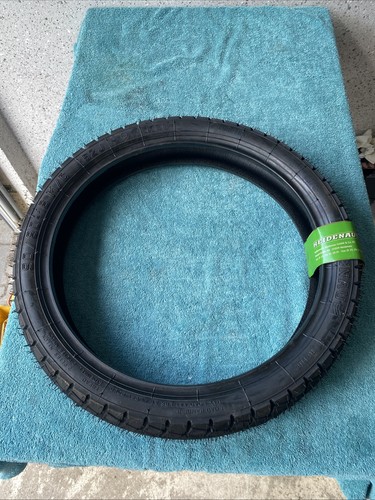 Neuer roller mopedreifen - neuer, roller-mopedreifen