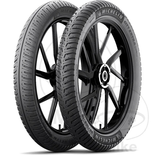 Reifen 51s tl - reifen,