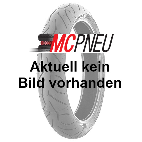 Heidenau motorradreifen - 4x,