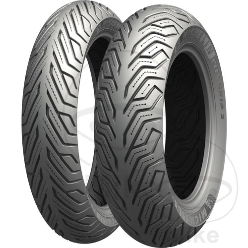 Reifen 51s tl m s - 90/80-16, m+s