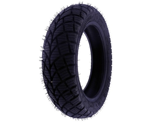Reifen heidenau snowtex k66 - reifen,