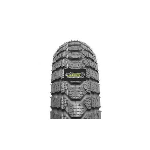 Irc urban master snow - urban, 23