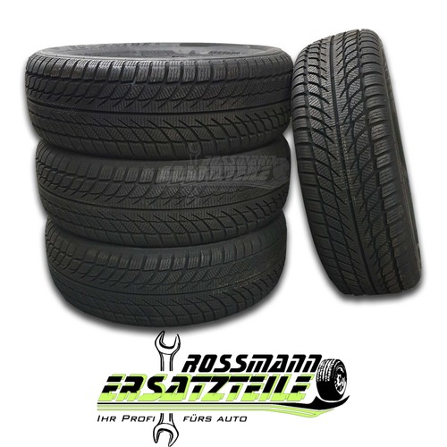 Mitas win scoot - 4x,