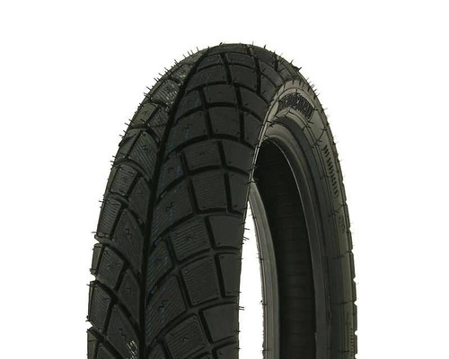 Reifen heidenau k66 s - k66, m+s