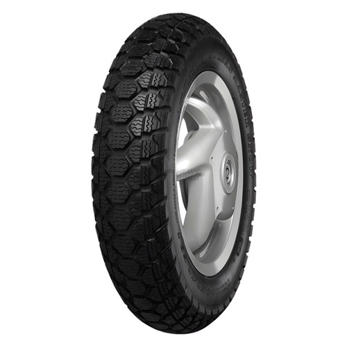 Winterreifen irc tire 23 - irc,
