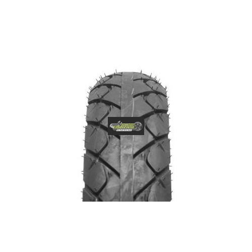 Heidenau k63 80r16 - k63, 52j