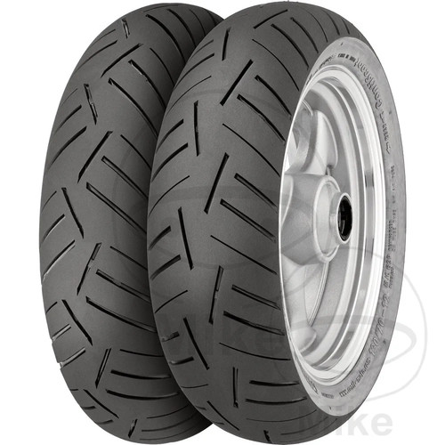 Reifen 51p tl - reifen,