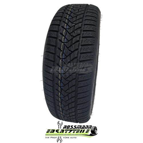 Mitas win scoot - mitas, (tl/tt)