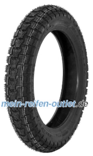 Irc tire sn26 - sn26, evo