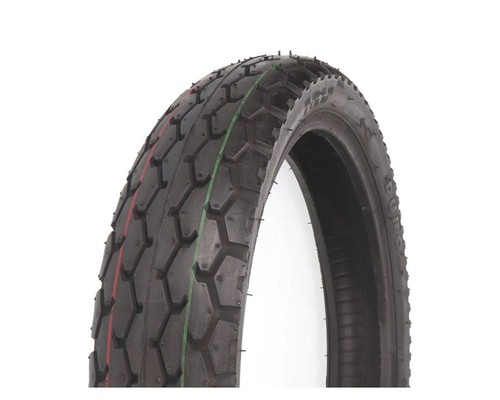 Reifen duro hf348 16 - reifen, 54j