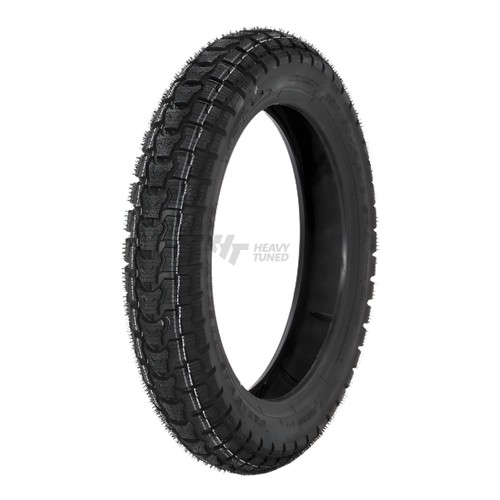 Winterreifen irc tire - winterreifen,