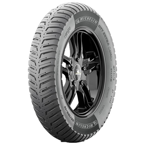 Michelin city extra - michelin,