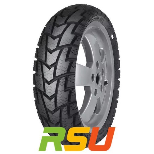 Motorradreifen mitas win - motorradreifen,
