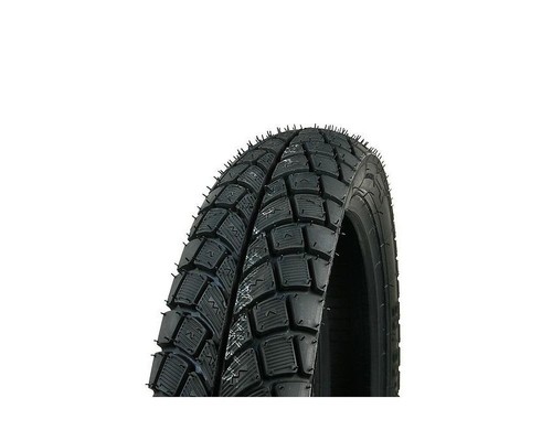 Heidenau reifen k66 x - k66,