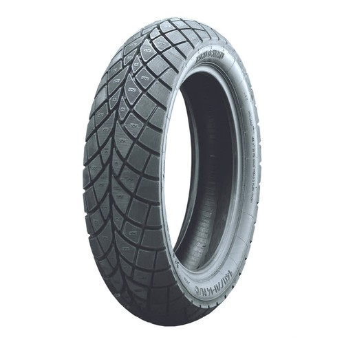 52j m s - 52j, gummi