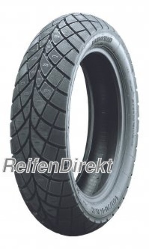 Rollerreifen heidenau k66 - rollerreifen,
