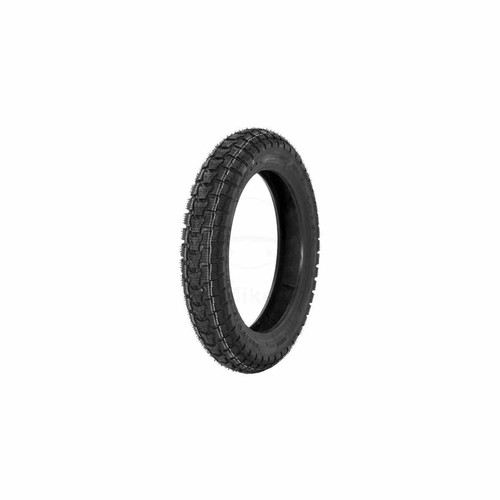 Vorderreifen irc ursn - irc, sn-23