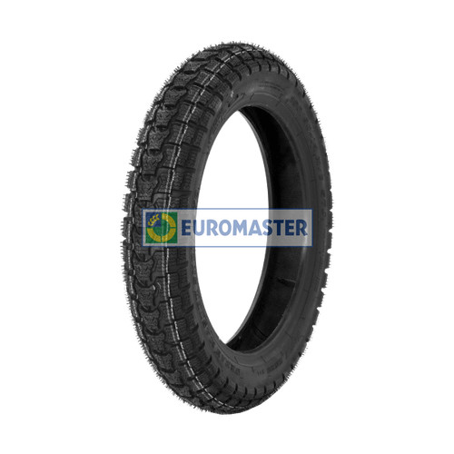 Winterreifen irc 16 - irc, 90/80